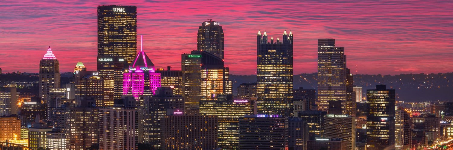 Matt_Beatty36's profile banner image