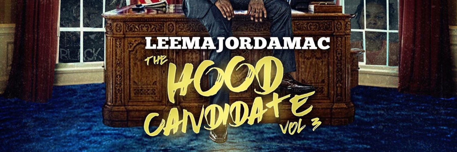 WeMajorPromo's profile banner image
