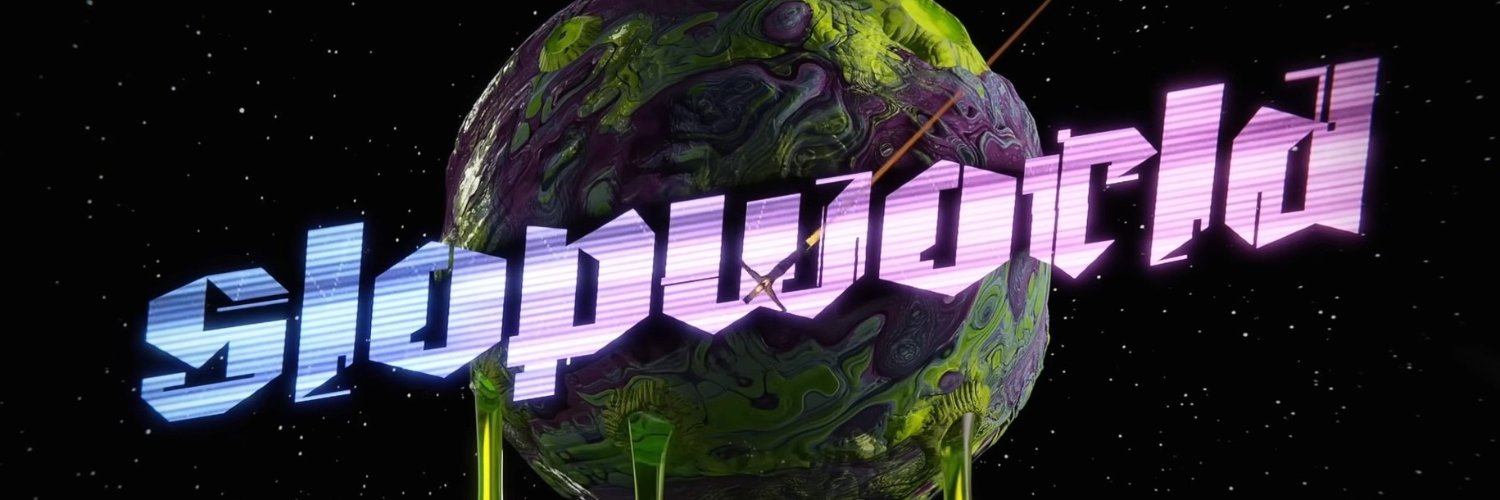 saarth's profile banner image