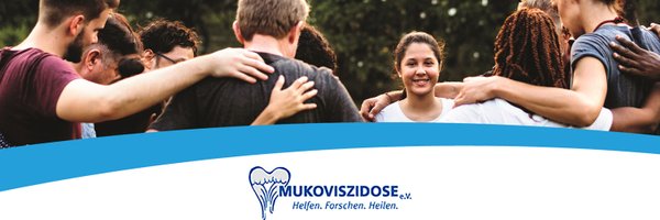 mukoinfo Profile Banner