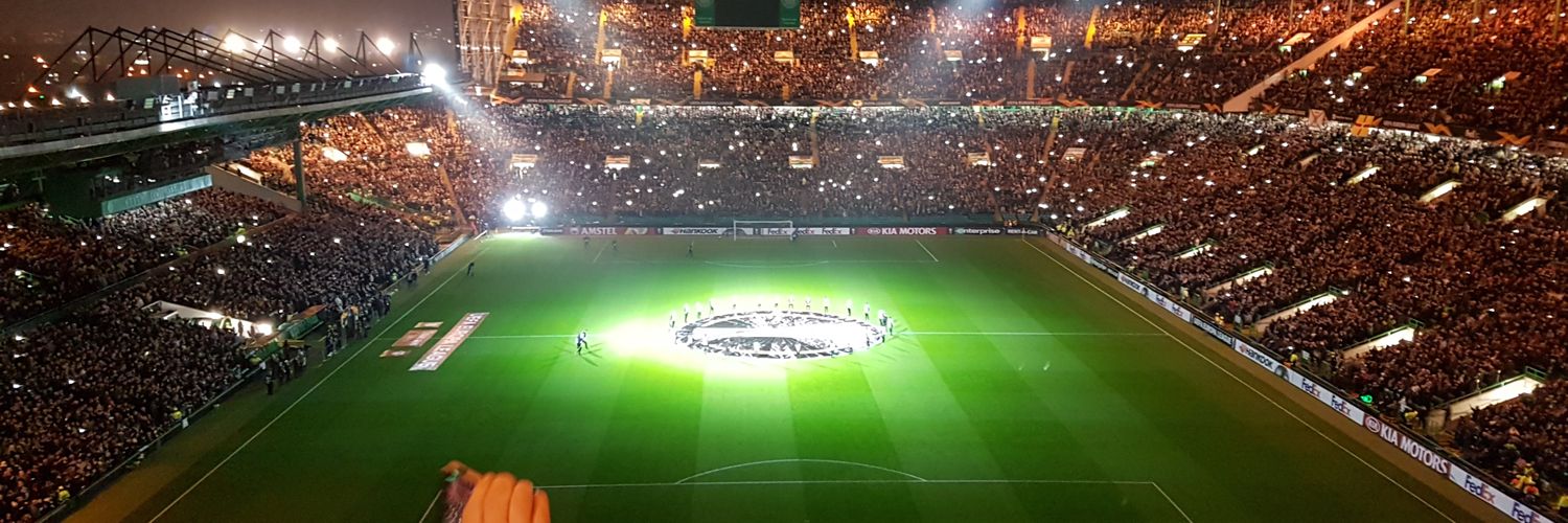 Danny 🏴󠁧󠁢󠁳󠁣󠁴󠁿✊🇮🇹 banner