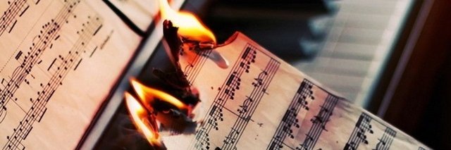 CharlieVigo's profile banner image