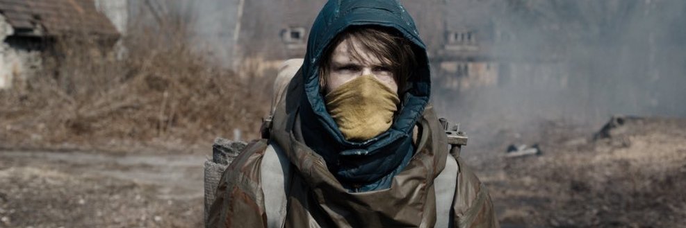 lucasdrigs's profile banner image