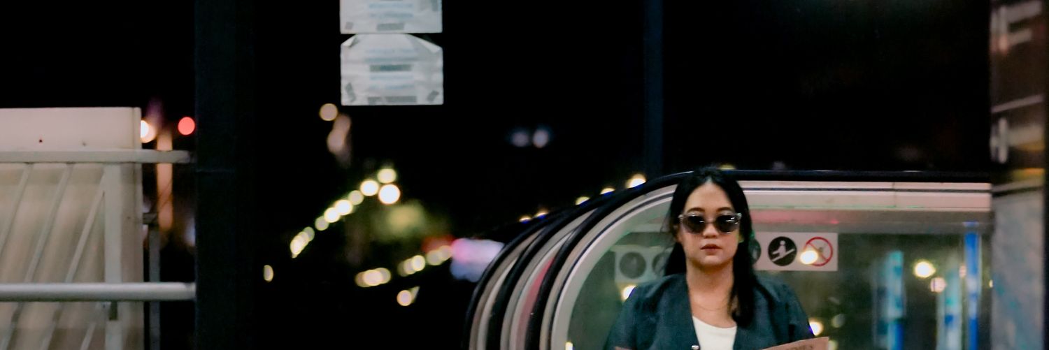 ismayadnptr's profile banner image