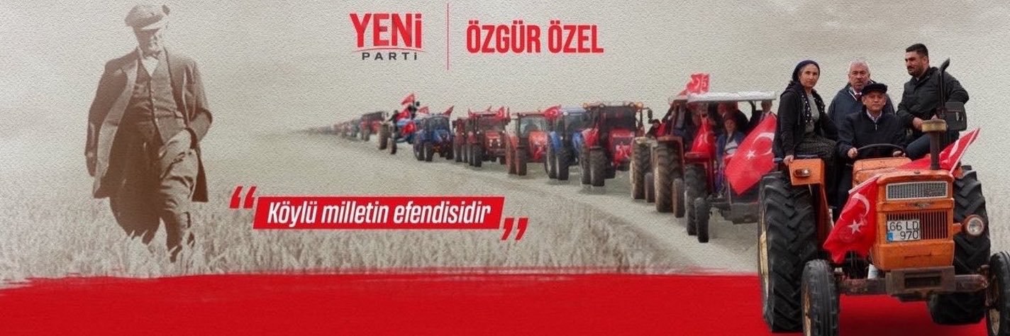 sevda_adaa's profile banner image