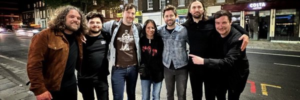 gcje24 Profile Banner