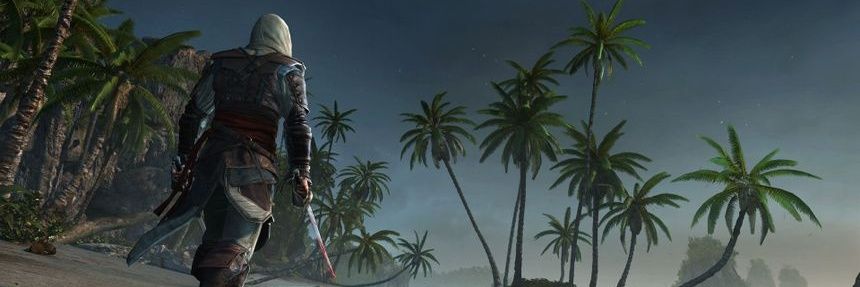 Titanium 🦾 banner