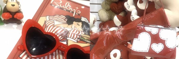 woncyougn Profile Banner