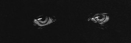 hexb0t's profile banner image