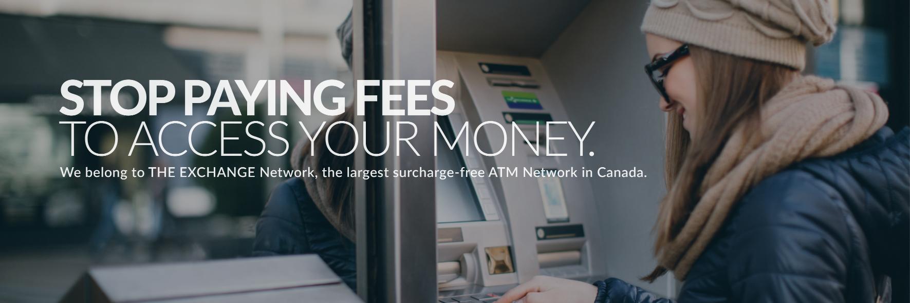 TheExchangeATM's profile banner image