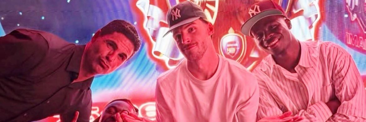 ikram98_'s profile banner image