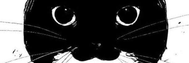 Joseph D. Johnson 🇵🇸 banner