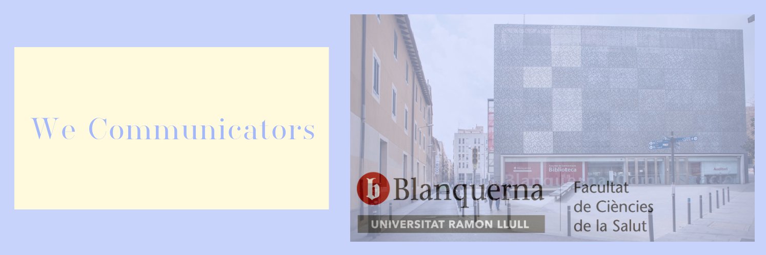 blanqmedia's profile banner image