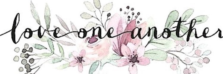 JM_Varner's profile banner image