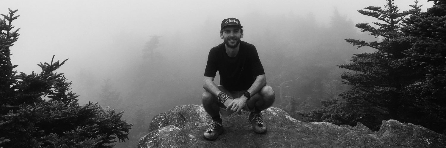 john_gignac's profile banner image