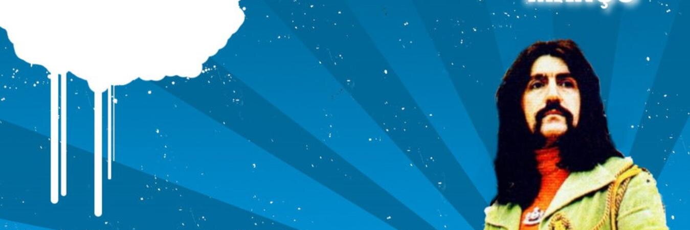 Tevfik_Teker's profile banner image