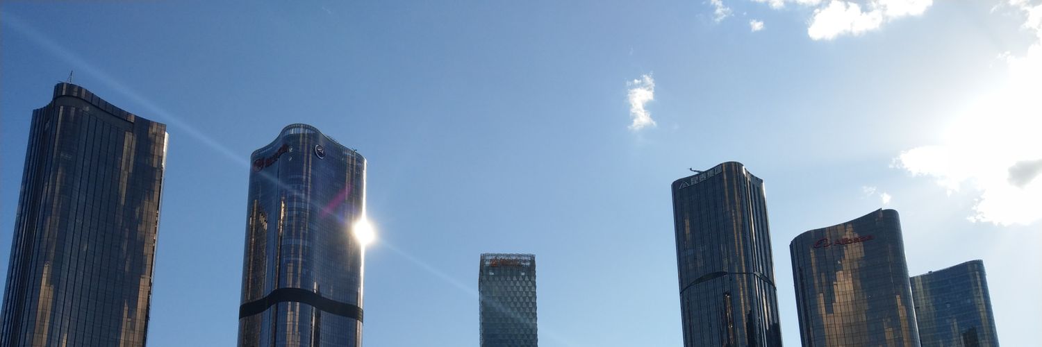 tklex's profile banner image