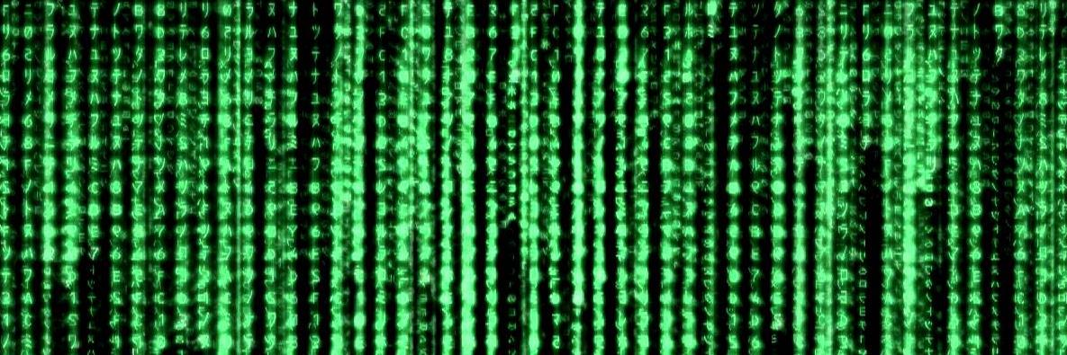 Cehalet Erdemdir banner