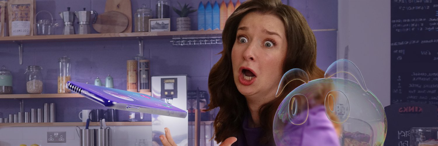 Protect Your Bubble banner