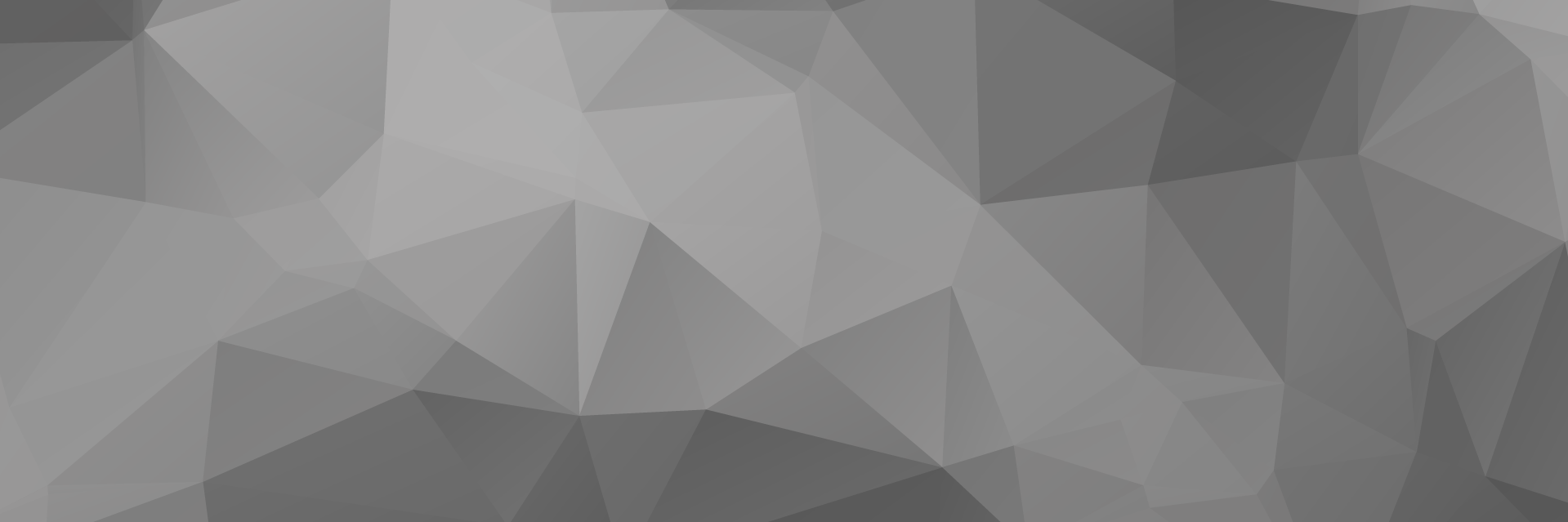 Raaitou's profile banner image