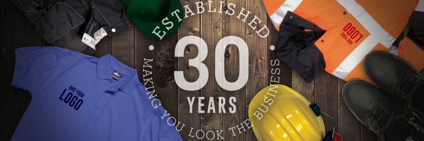 apcworkwear's profile banner image