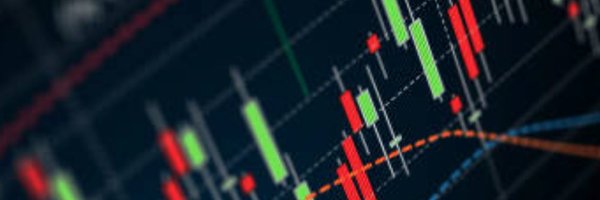 TheMoneySponge Profile Banner