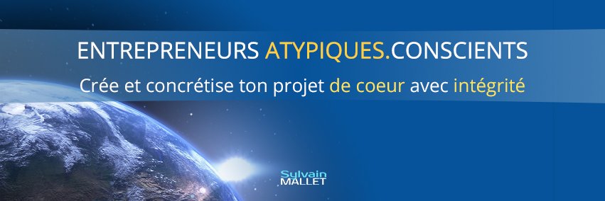 Sylvain Mallet banner