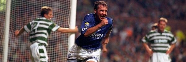 daveedgar10's profile banner image