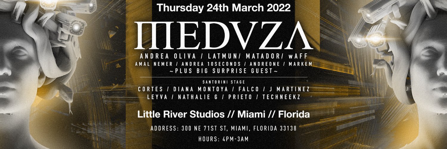 MiamiMusicPtrs's profile banner image