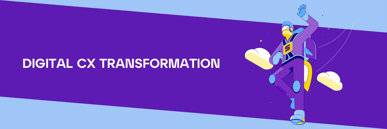 Sabio España banner