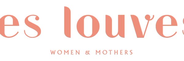 M_Deffrennes Profile Banner