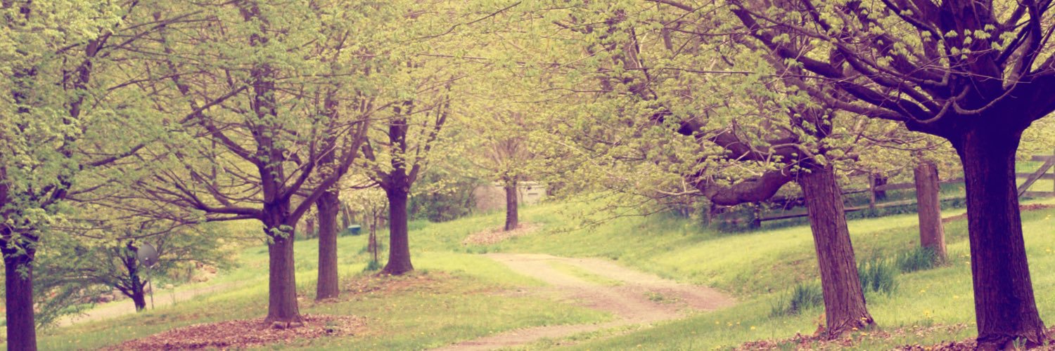 thepearts's profile banner image