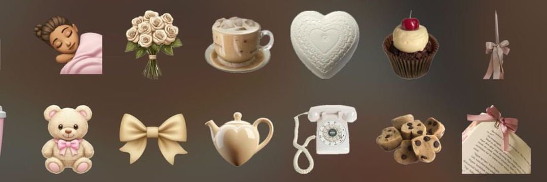 reallyvogue's profile banner image