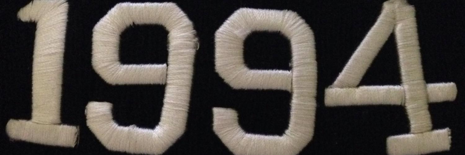 5Niko5's profile banner image