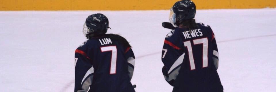 hewesyadaddy's profile banner image