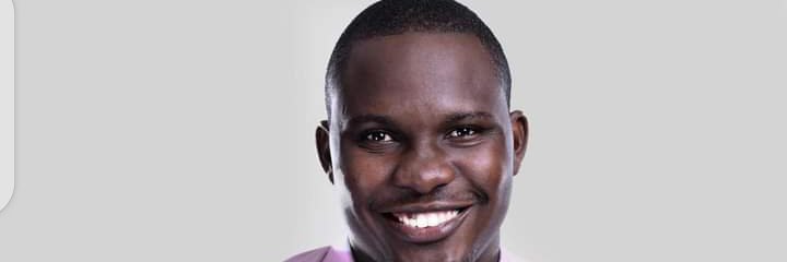 opabiola's profile banner image