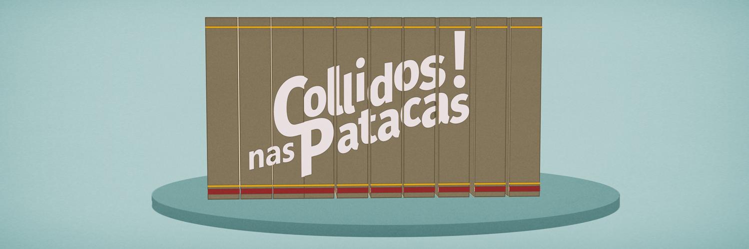 collidosnp's profile banner image