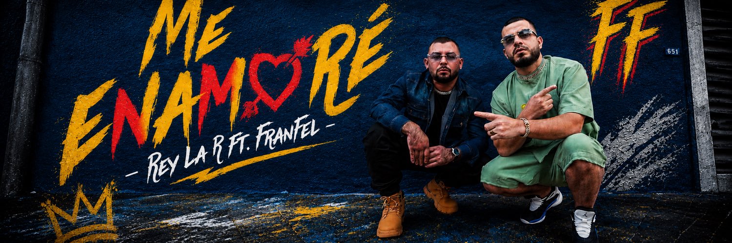Fran_Fel's profile banner image