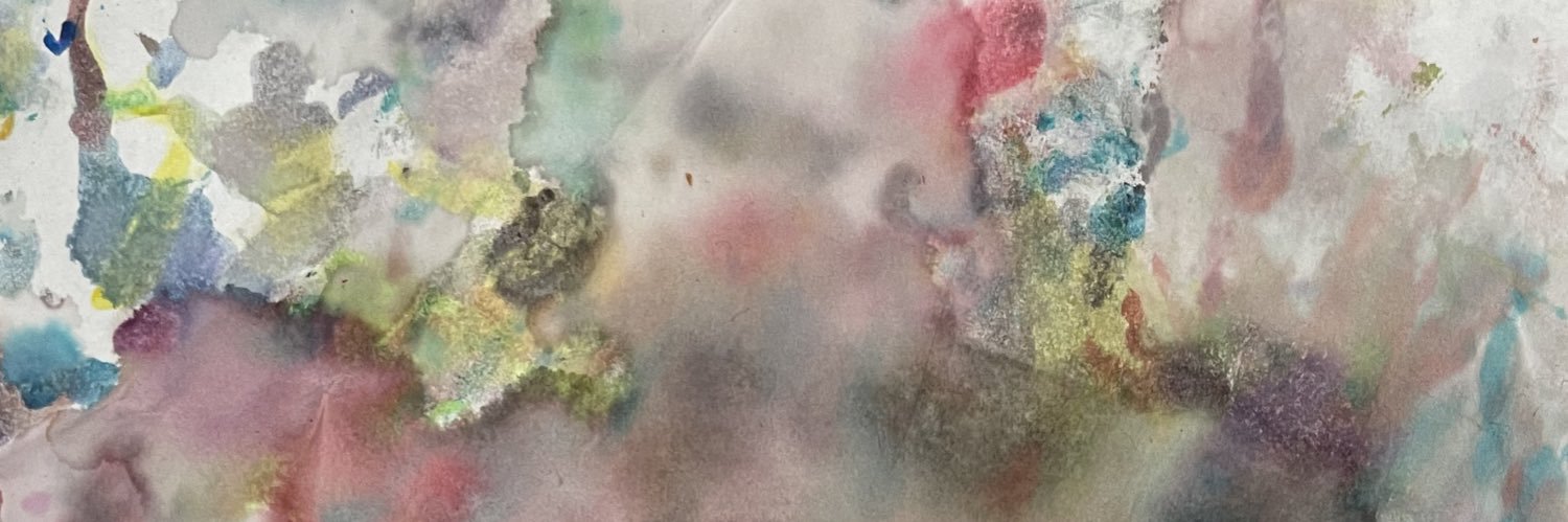 arynfine's profile banner image