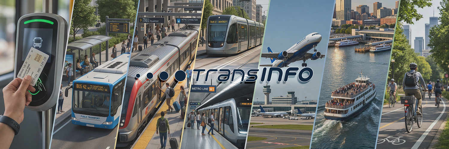 TransInfo.pl banner
