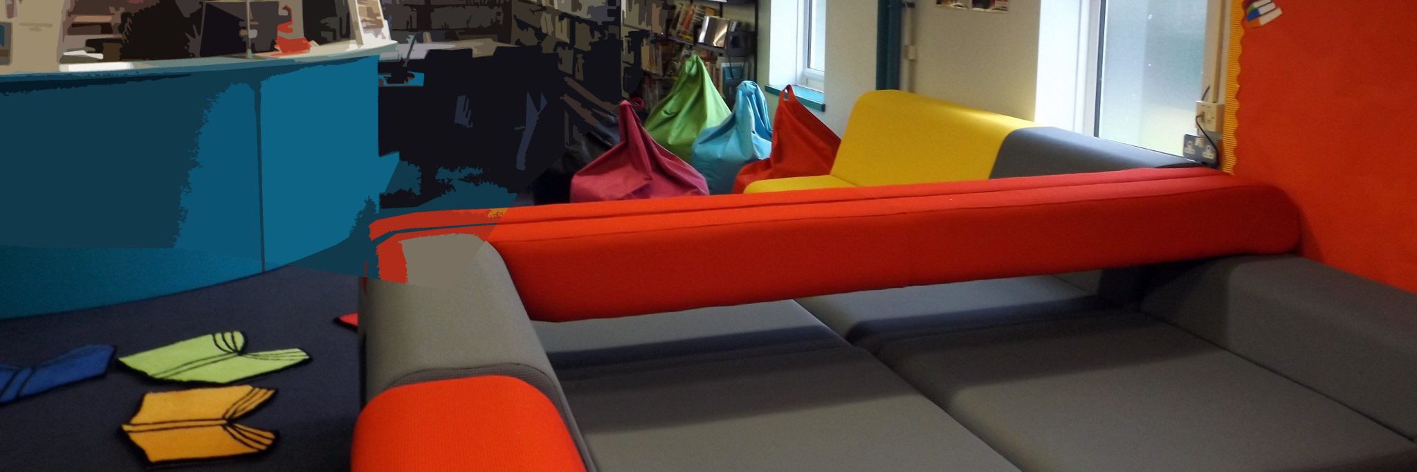 CanonsH_Library's profile banner image