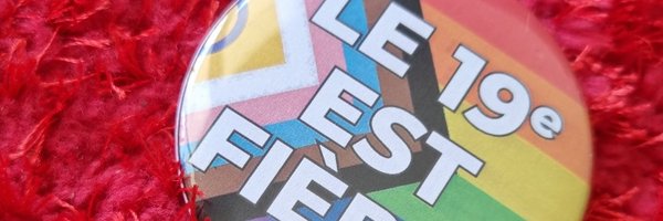 andreafuchs Profile Banner