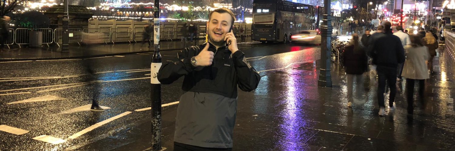 Rob_Higgens's profile banner image