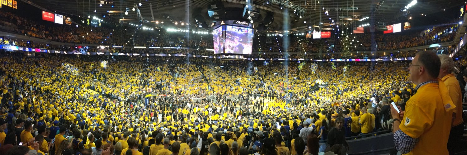 StephenKauffman's profile banner image