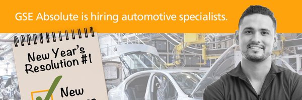 GSE_Absolute Profile Banner