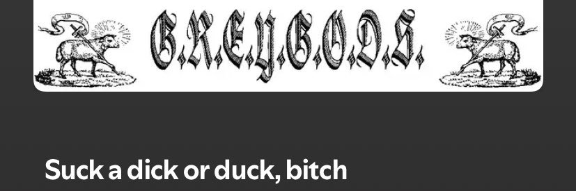 Austinashy's profile banner image