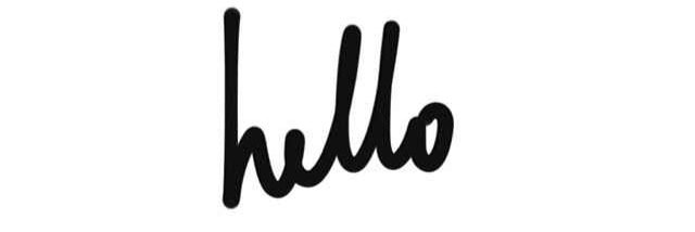 MAY_SHARONA's profile banner image