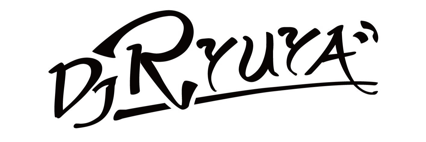 Ryuya_0216's profile banner image