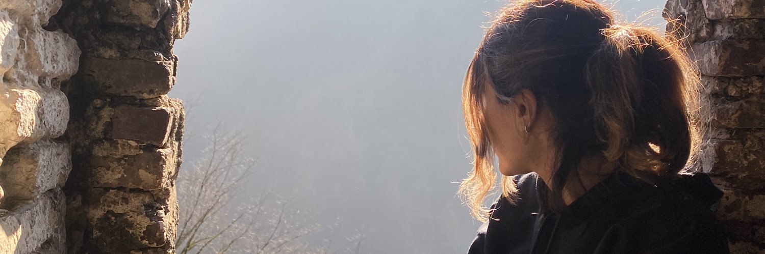 mrymmue's profile banner image
