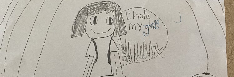 QueenGloriaCece's profile banner image